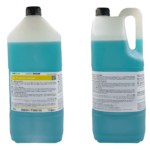 ECOLAB ALL PURPOSE CLEANER 5 LT