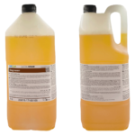 ECOLAB TOPCLIN DEGREASER PLUS 5L